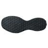 รองเท้าผ้าใบ Safety Jogger รุ่น MAUD รองเท้าพยาบาล รองเท้ากันลื่น รองเท้าหุ้มส้น รองเท้าเพื่อสุขภาพ