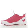 รองเท้าผ้าใบ Safety Jogger รุ่น MAUD รองเท้าพยาบาล รองเท้ากันลื่น รองเท้าหุ้มส้น รองเท้าเพื่อสุขภาพ