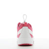 รองเท้าผ้าใบ Safety Jogger รุ่น MAUD รองเท้าพยาบาล รองเท้ากันลื่น รองเท้าหุ้มส้น รองเท้าเพื่อสุขภาพ