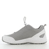 รองเท้าผ้าใบ Safety Jogger รุ่น MAUD รองเท้าพยาบาล รองเท้ากันลื่น รองเท้าหุ้มส้น รองเท้าเพื่อสุขภาพ