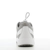 รองเท้าผ้าใบ Safety Jogger รุ่น MAUD รองเท้าพยาบาล รองเท้ากันลื่น รองเท้าหุ้มส้น รองเท้าเพื่อสุขภาพ