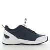 รองเท้าผ้าใบ Safety Jogger รุ่น MAUD รองเท้าพยาบาล รองเท้ากันลื่น รองเท้าหุ้มส้น รองเท้าเพื่อสุขภาพ