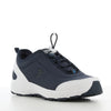 รองเท้าผ้าใบ Safety Jogger รุ่น MAUD รองเท้าพยาบาล รองเท้ากันลื่น รองเท้าหุ้มส้น รองเท้าเพื่อสุขภาพ