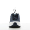 รองเท้าผ้าใบ Safety Jogger รุ่น MAUD รองเท้าพยาบาล รองเท้ากันลื่น รองเท้าหุ้มส้น รองเท้าเพื่อสุขภาพ