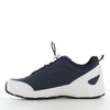 รองเท้าผ้าใบ Safety Jogger รุ่น MAUD รองเท้าพยาบาล รองเท้ากันลื่น รองเท้าหุ้มส้น รองเท้าเพื่อสุขภาพ