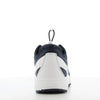 รองเท้าผ้าใบ Safety Jogger รุ่น MAUD รองเท้าพยาบาล รองเท้ากันลื่น รองเท้าหุ้มส้น รองเท้าเพื่อสุขภาพ