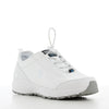 รองเท้าผ้าใบ Safety Jogger รุ่น MAUD รองเท้าพยาบาล รองเท้ากันลื่น รองเท้าหุ้มส้น รองเท้าเพื่อสุขภาพ