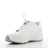 รองเท้าผ้าใบ Safety Jogger รุ่น MAUD รองเท้าพยาบาล รองเท้ากันลื่น รองเท้าหุ้มส้น รองเท้าเพื่อสุขภาพ
