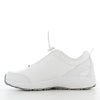 รองเท้าผ้าใบ Safety Jogger รุ่น MAUD รองเท้าพยาบาล รองเท้ากันลื่น รองเท้าหุ้มส้น รองเท้าเพื่อสุขภาพ