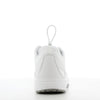 รองเท้าผ้าใบ Safety Jogger รุ่น MAUD รองเท้าพยาบาล รองเท้ากันลื่น รองเท้าหุ้มส้น รองเท้าเพื่อสุขภาพ