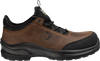 MODULO LEA S3S LOW T