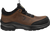 MODULO LEA S3S LOW T