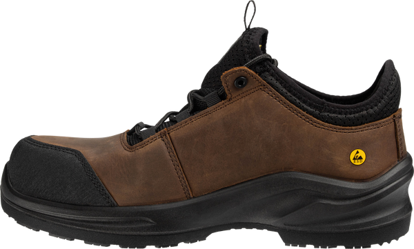 MODULO LEA S3S LOW T