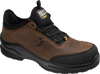 MODULO LEA S3S LOW T