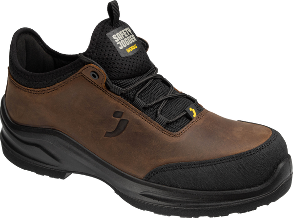 MODULO LEA S3S LOW T