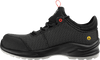 MODULO ARMOR S3S LOW-ดำ-