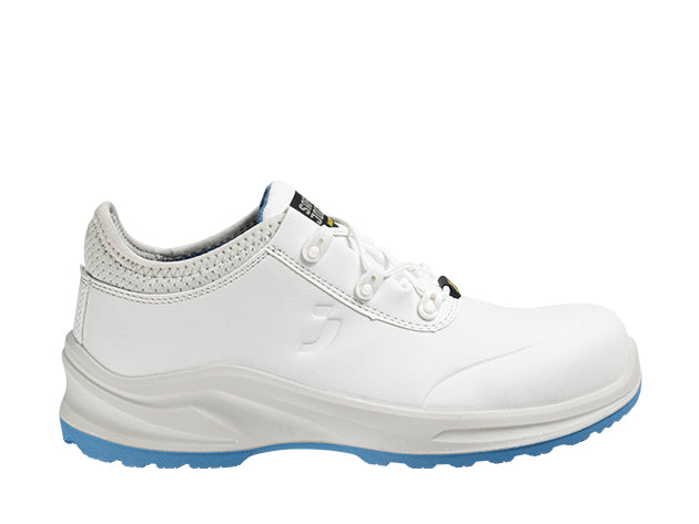 tienda virtual master safety sashttps: Images High... MODULO PURE S3S L TG – Master Safety