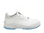 MODULO PURE S3S L TG