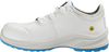MODULO PURE S3S L TG