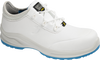 MODULO PURE S3S L TG