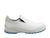 MODULO PURE S3S S TG