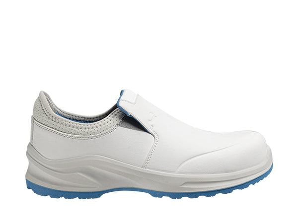 MODULO PURE S3S S TG