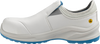 MODULO PURE S3S S TG