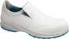MODULO PURE S3S S TG