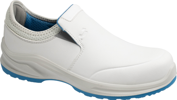 MODULO PURE S3S S TG