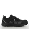 MILOS S1P LOW