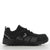 MILOS S1P LOW