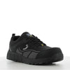 MILOS S1P LOW