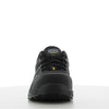 MILOS S1P LOW