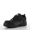 MILOS S1P LOW