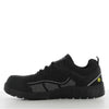 MILOS S1P LOW