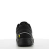 MILOS S1P LOW