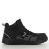 MILOS S1P MID
