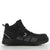 MILOS S1P MID