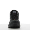 MILOS S1P MID