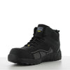 MILOS S1P MID