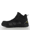 MILOS S1P MID