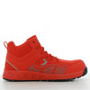 MILOS S1P MID