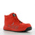 รองเท้าเซฟตี้ Safety Jogger  รุ่น MILOS รองเท้านิรภัย รองเท้าหัวเหล็ก รองเท้าหุ้มส้น รองเท้ากันลื่น รองเท้าผ้าใบ 