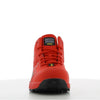 MILOS S1P MID