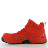 MILOS S1P MID
