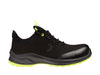 MODULO S3S LOW