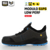 MODULO S1PS LOW-PERF