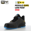 MODULO S1PS LOW-PERF