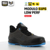 MODULO S1PS LOW-PERF