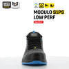 MODULO S1PS LOW-PERF